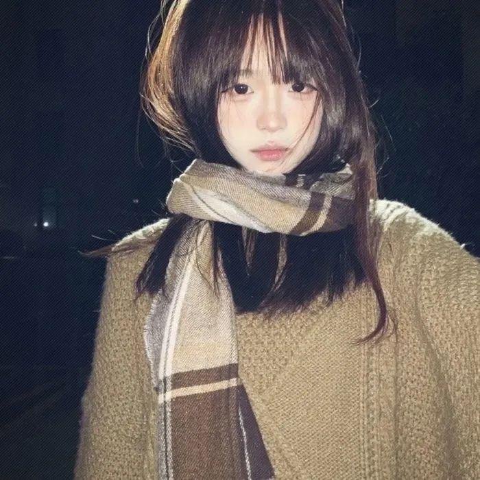 女巫的季节