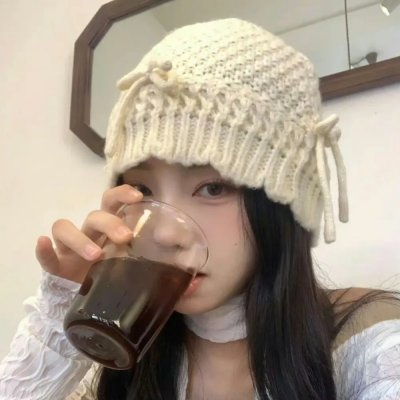 雨中的童话