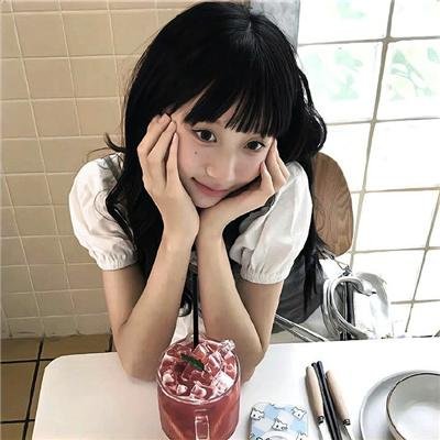 铁血七壮士