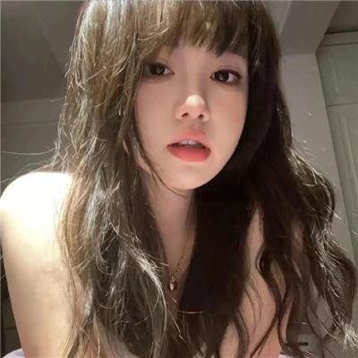 夏日光年