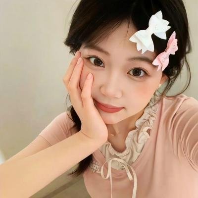 脱线家族