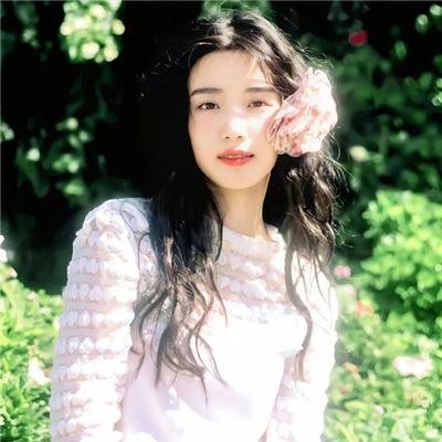 贴身恐惧