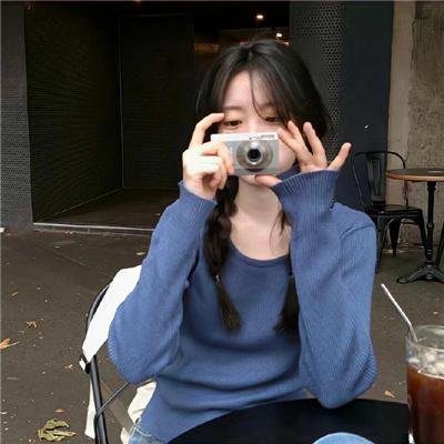 女婿难当