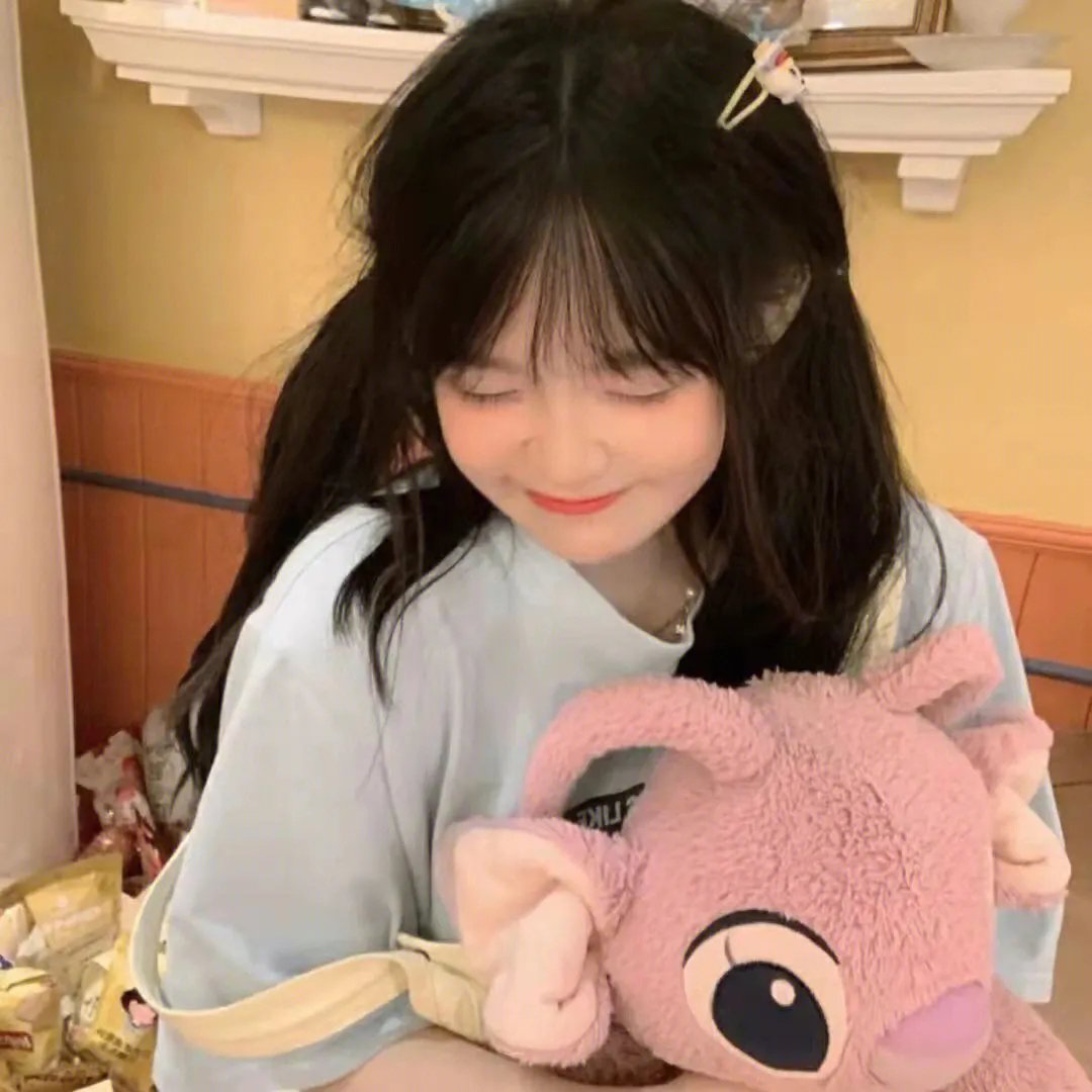 刘伯温传奇