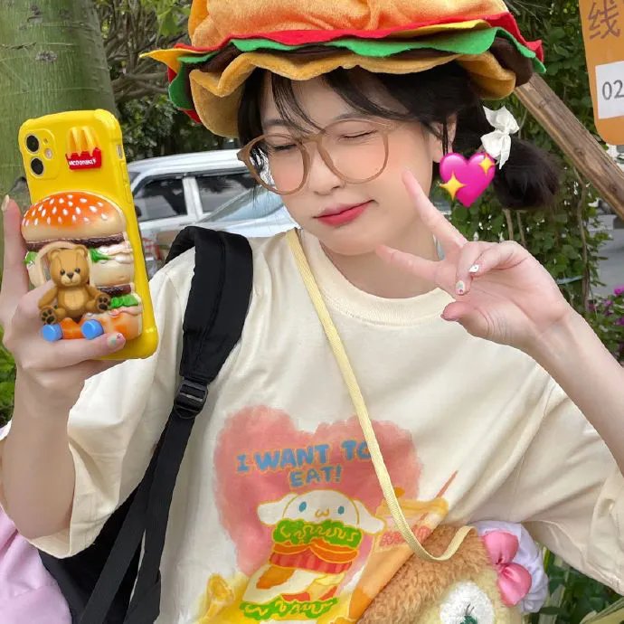 时光之桃