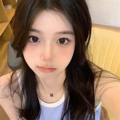 女囚701之四：怨歌