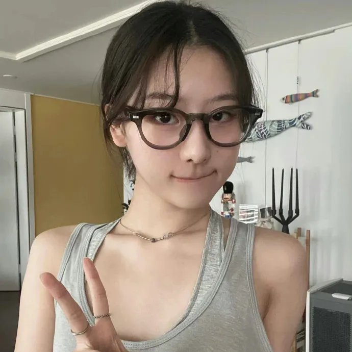 水木清华