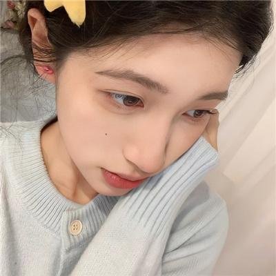 希望城市
