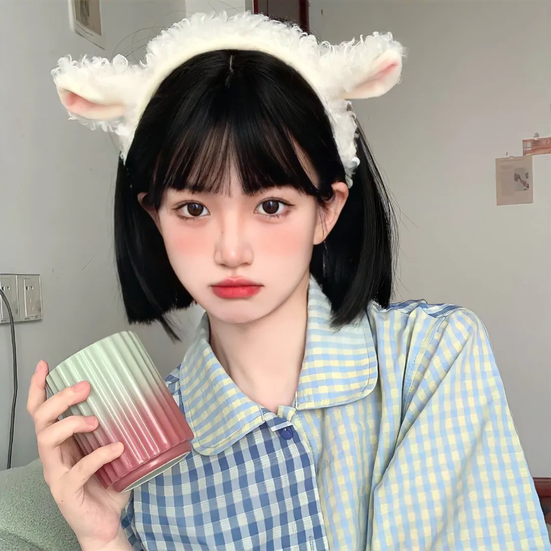 养鬼屋