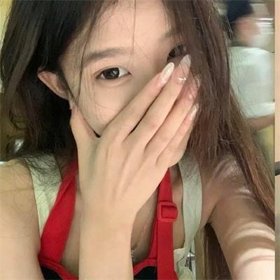 南美风月
