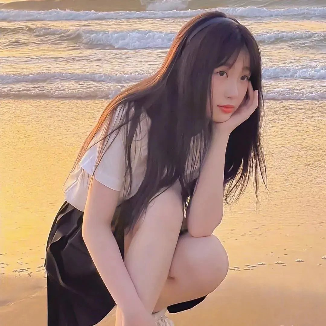 赤俄艳探
