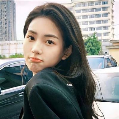霸道总裁与乡村女教师