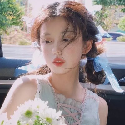 纪录综艺