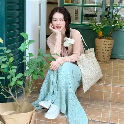 小丑的眼泪