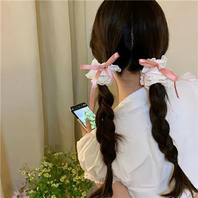 我的恐怖女友