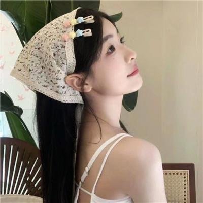 未婚伉俪
