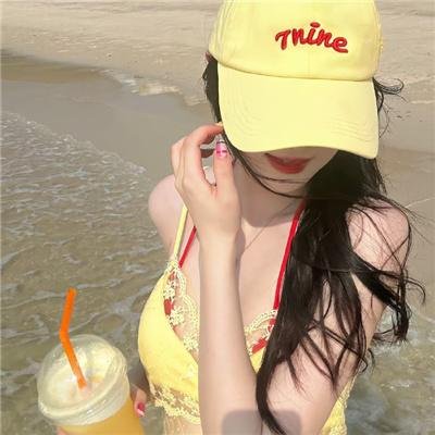 汪星卧底